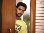 Chakkiligintha Movie Working Stills - 24 of 27