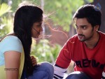 Chakkiligintha Movie Working Stills - 25 of 27