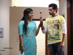 Chakkiligintha Movie Working Stills - 26 of 27