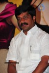 Chakri Tollywood Hangama Press Meet - 12 of 29