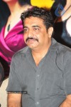 Chakri Tollywood Hangama Press Meet - 17 of 29