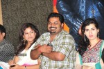 Chakri Tollywood Hangama Press Meet - 21 of 29