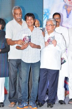 Chal Chal Gurram Audio Launch - 13 of 42