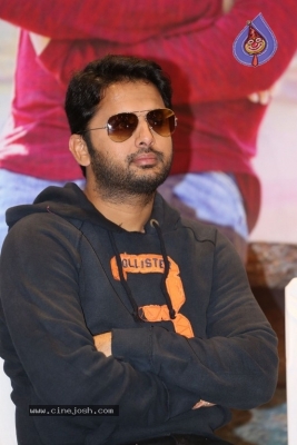 Chal Mohan Ranga Movie Success Meet - 14 of 20