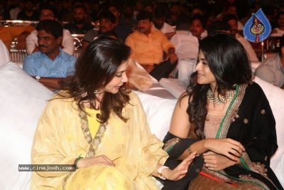 Chal Mohan Ranga Pre Release Event - 23 of 96