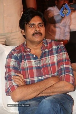 Chal Mohan Ranga Pre Release Event - 53 of 96
