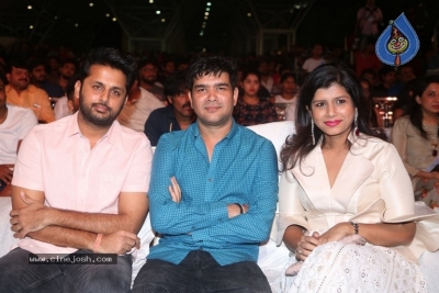 Chal Mohan Ranga Pre Release Event - 92 of 96