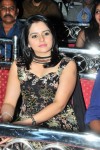 Chalaki Movie Audio Release Stills - 88 of 112