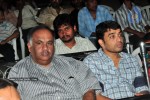 Chalaki Movie Audio Release Stills - 69 of 112