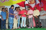 Chalaki Movie Audio Release Stills - 18 of 112