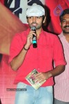 Chalaki Movie Audio Release Stills - 103 of 112