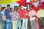 Chalaki Movie Audio Release Stills - 104 of 112