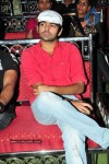 Chalaki Movie Audio Release Stills - 30 of 112