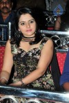 Chalaki Movie Audio Release Stills - 45 of 112