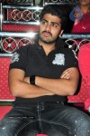 Chalaki Movie Audio Release Stills - 56 of 112