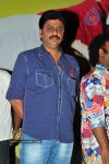 Chalaki Movie Audio Release Stills - 63 of 112