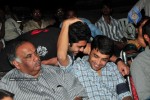 Chalaki Movie Audio Release Stills - 72 of 112