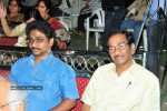 Chalaki Movie Audio Release Stills - 93 of 112