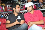 Chalaki Movie Audio Release Stills - 110 of 112