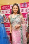 Chalaki Starcast visits Neerus Shopping Mall - 5 of 37