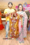 Chalaki Starcast visits Neerus Shopping Mall - 13 of 37