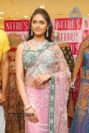 Chalaki Starcast visits Neerus Shopping Mall - 22 of 37