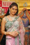 Chalaki Starcast visits Neerus Shopping Mall - 23 of 37