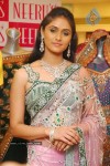 Chalaki Starcast visits Neerus Shopping Mall - 25 of 37