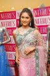 Chalaki Starcast visits Neerus Shopping Mall - 26 of 37