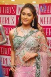 Chalaki Starcast visits Neerus Shopping Mall - 27 of 37