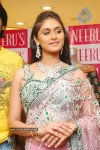 Chalaki Starcast visits Neerus Shopping Mall - 33 of 37