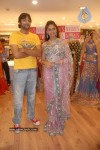 Chalaki Starcast visits Neerus Shopping Mall - 34 of 37