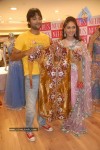 Chalaki Starcast visits Neerus Shopping Mall - 36 of 37