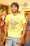 Chalaki Starcast visits Neerus Shopping Mall - 37 of 37