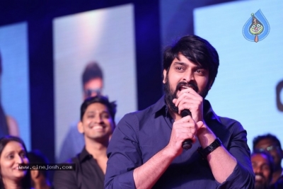 Chalo Pre Release Event - 2 of 74