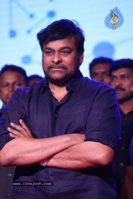 Chalo Pre Release Event - 42 of 74