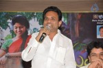 Chamanthi Movie 1st Look Launch - 4 of 35