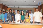 Chamanthi Movie 1st Look Launch - 8 of 35