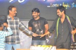 Chammak Challo Movie Audio - 42 of 84