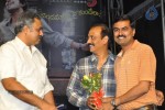 Chammak Challo Movie Audio - 62 of 84