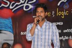 Chammak Challo Movie Platinum Disc Function - 23 of 34