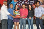 Chammak Challo Movie Platinum Disc Function - 24 of 34