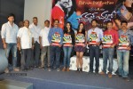 Chammak Challo Movie Platinum Disc Function - 4 of 34