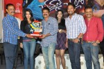 Chammak Challo Movie Platinum Disc Function - 27 of 34