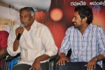 Chammak Challo Movie Platinum Disc Function - 29 of 34