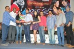 Chammak Challo Movie Platinum Disc Function - 10 of 34