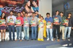 Chammak Challo Movie Platinum Disc Function - 35 of 34