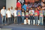 Chammak Challo Movie Platinum Disc Function - 36 of 34