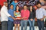 Chammak Challo Movie Platinum Disc Function - 17 of 34