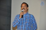 Chammak Challo Movie Platinum Disc Function - 40 of 34